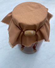 Load image into Gallery viewer, HOMEBREW KOMBUCHA KIT