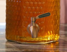 Load image into Gallery viewer, HOMEBREW KOMBUCHA KIT