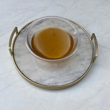 Load image into Gallery viewer, SCOBY MOTHER CULTURE