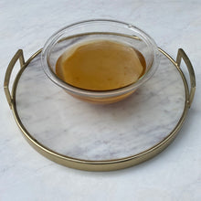 Load image into Gallery viewer, HOMEBREW KOMBUCHA KIT