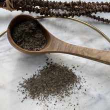 Load image into Gallery viewer, HOMEBREW KOMBUCHA KIT