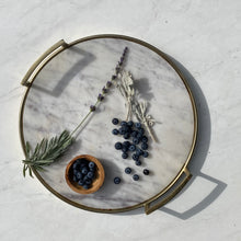 Load image into Gallery viewer, BLUEBERRY LAVENDER SAGE