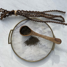 Load image into Gallery viewer, GUAYUSA TEA