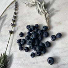 Load image into Gallery viewer, BLUEBERRY LAVENDER SAGE