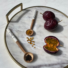 Load image into Gallery viewer, PASSION FRUIT TURMERIC