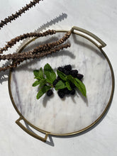Load image into Gallery viewer, BLACKBERRY MINT