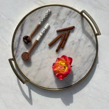Load image into Gallery viewer, ROSE CACAO
