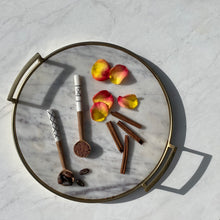 Load image into Gallery viewer, ROSE CACAO
