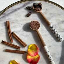 Load image into Gallery viewer, ROSE CACAO
