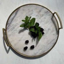 Load image into Gallery viewer, BLACKBERRY MINT
