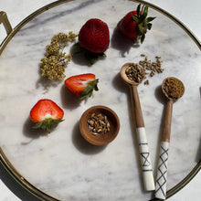 Load image into Gallery viewer, HOMEBREW KOMBUCHA KIT
